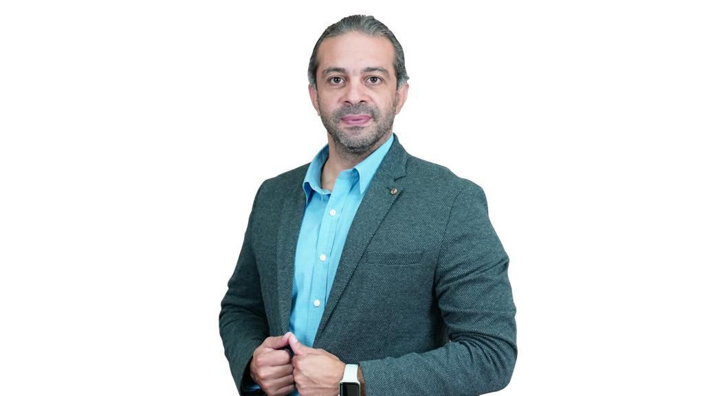 إعلانات Meta تدخل عصر Agentic AI رسميا