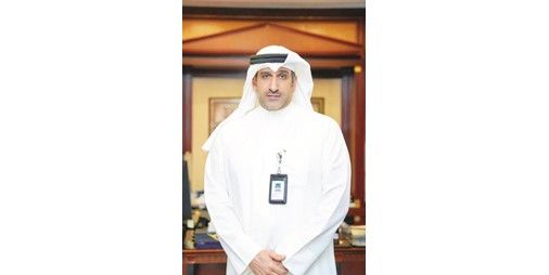 الشطي: «الكويتية» تستأنف رحلاتها المجدولة إلى الهند.. 5 الجاري