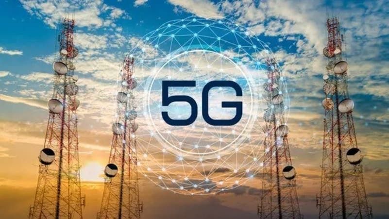 بـقيمة 3.5 مليار دولار.. مصر توقع أكبر "صفقة ترددات" في تاريخ الاتصالات