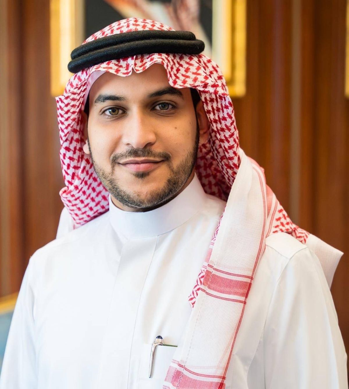 الحربي إلى القيادة التنفيذية.. جامعة الملك عبدالعزيز تعيد رسم مشهد الاتصال المؤسسي