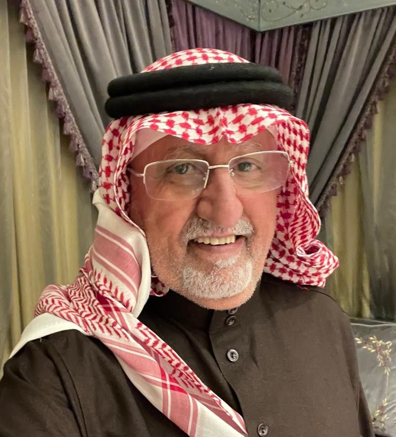 الرياض... حين تتكلم الدبلوماسية وتفشل الصواريخ