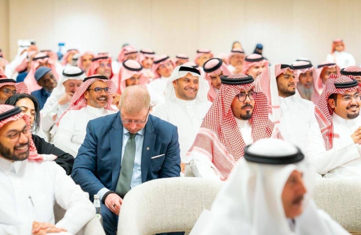الملك فيصل في الوجدان الجمعي: حضور يتجاوز اللحظة التاريخية..ورمزاً راسخاً في العالمين العربي والإسلامي