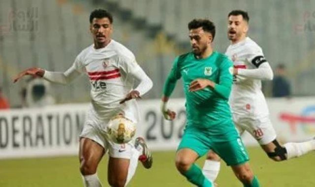 مواعيد مباريات الجولة الأولى بمجموعة التتويج بالدوري بعد التعديل
