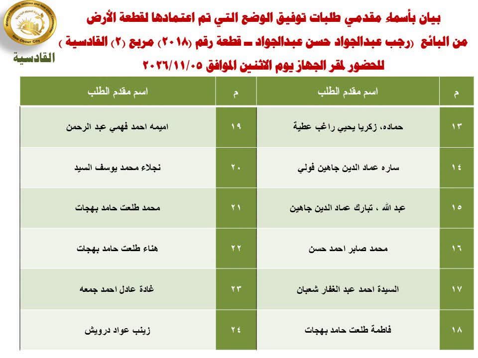08e08dac11.jpg