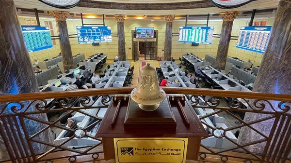 14 سهمًا يتصدر تعاملات سوق الشركات الصغيرة والمتوسطة بنهاية الأسبوع