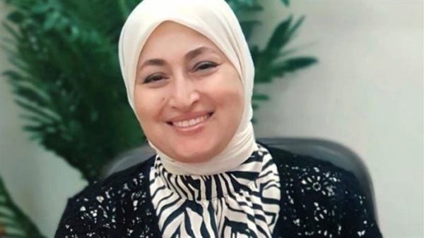 ثريا البدوي تكتب: تعطيل لائحة إعلام القاهرة الأهلية.. متى يتدخل وزير التعليم العالي؟