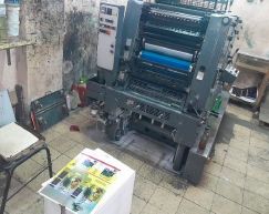 aa50f66a24.jpg