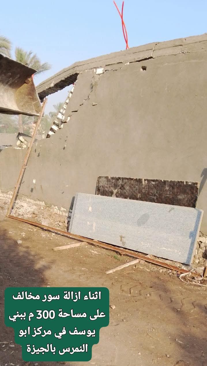 29a30da21e.jpg