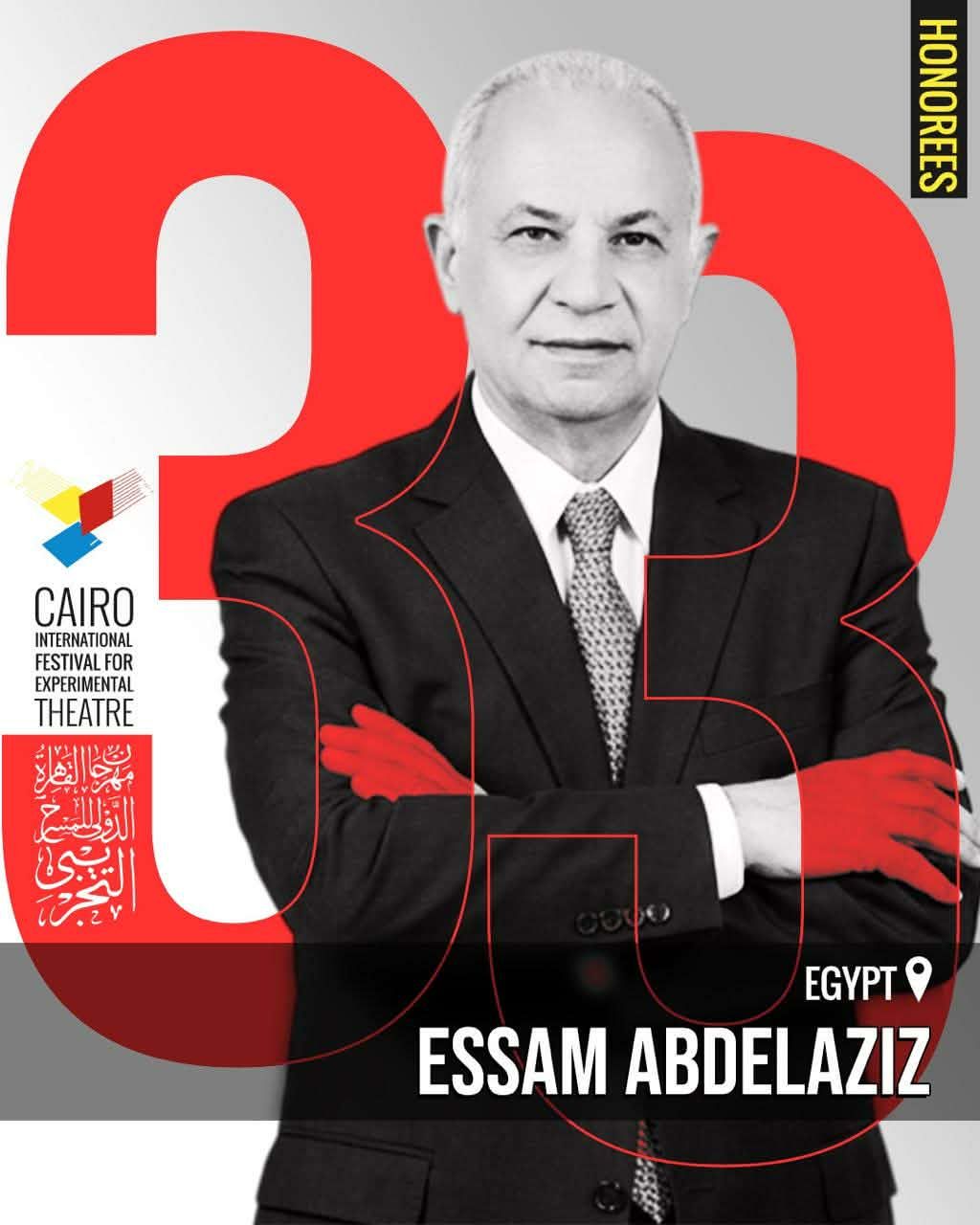 a481966eb7.jpg