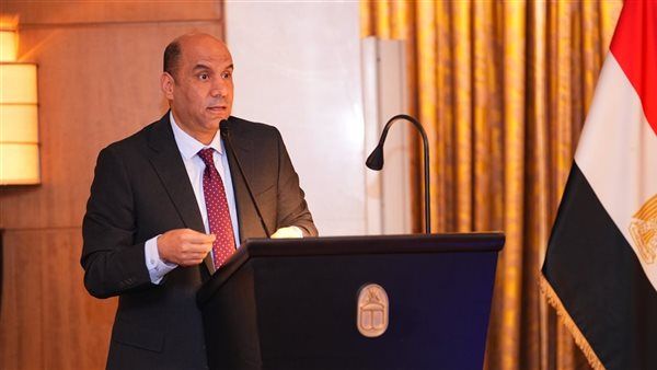 وزير العمل من بنها: تدريب العمالة وتيسير الإجراءات ركيزة لجذب الاستثمارات ودعم الاقتصاد الوطني