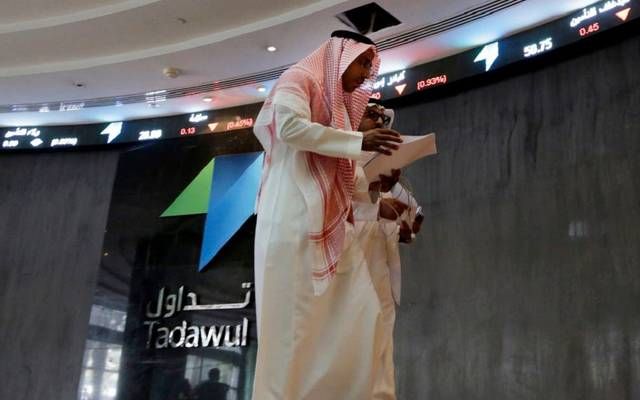 السوق السعودي.. زخم شرائي على الأسهم المتوسطة والصغيرة في أولى جلسات الأسبوع