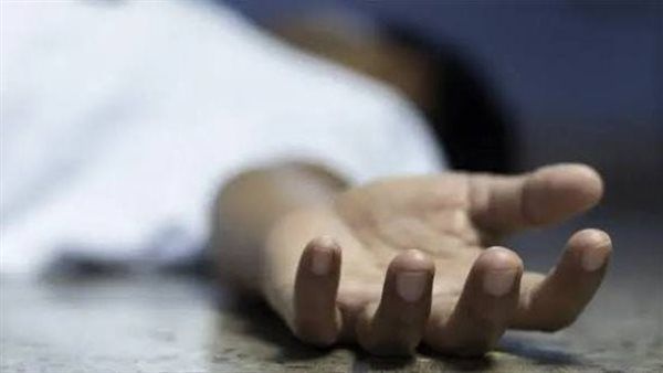 مصرع طفلة إثر سقوطها من الطابق الخامس بالإسكندرية