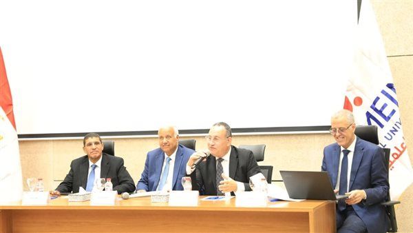 تنسيق الجامعات الأهلية 2026، الحدود الدنيا للقبول بجامعة الجلالة