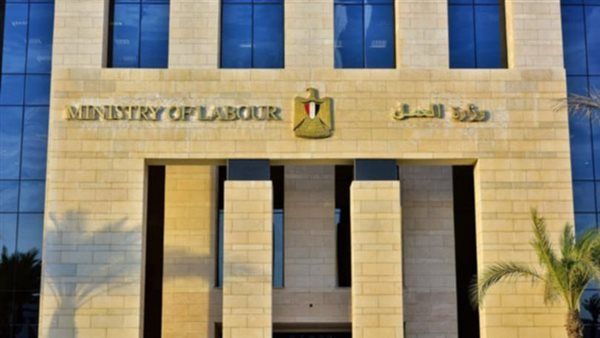 توفير 650 فرصة عمل في الغزل والنسيج، تعرف على الشروط والتخصصات
