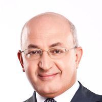 إشارات خطر