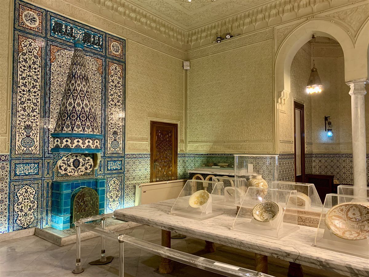 936d22bc7a.jpg
