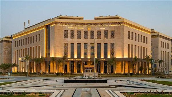 المالية تعلن إطلاق مسابقة "الأفكار الإبداعية في موازنة المواطن" لشباب الجامعات اليوم