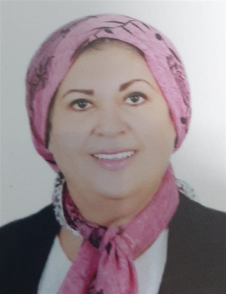 عبدول.. أزمة هوية؟