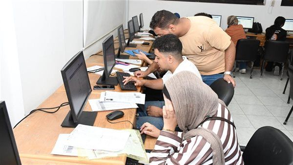 5 خطوات تحمي الطلاب من الوقوع ضحية للكيانات الوهمية