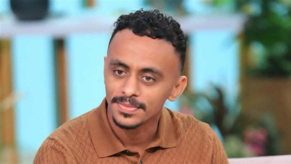 كزبرة: سر نجاحي مع أحمد غزي هو الصداقة القوية