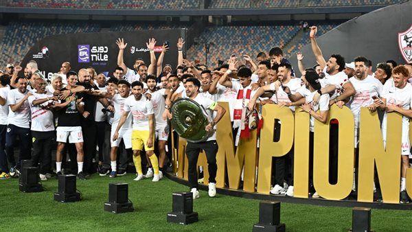 الزمالك يعلن رسميا غياب ثنائي الفريق عن مواجهة الاتحاد في افتتاح الدوري