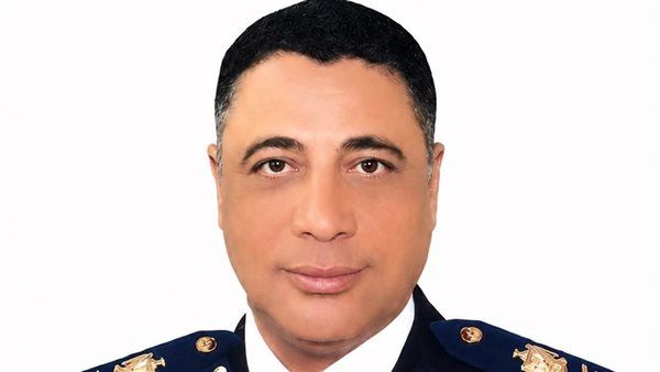 منظومة رقابية عاجلة، خبير حماية مدنية يضع روشتة للتعامل مع غاز الهيليوم بالأماكن التجارية