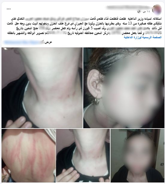 0a401bab58.jpg