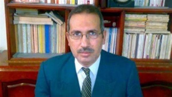 من المستفيد من الاقتراض مصر أم صندوق النقد الدولى ؟ خبير اقتصادى يجيب