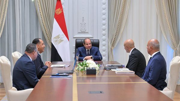 50 ألف رخصة تدريبية يستفيد منها 150 ألف طالب، تفاصيل تطورات أكاديمية مهارات المستقبل