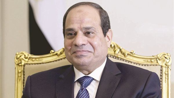 لإعداد خريجين مؤهلين، السيسي يتابع جهود الارتقاء بالبيئة التعليمية في الجامعات والمعاهد