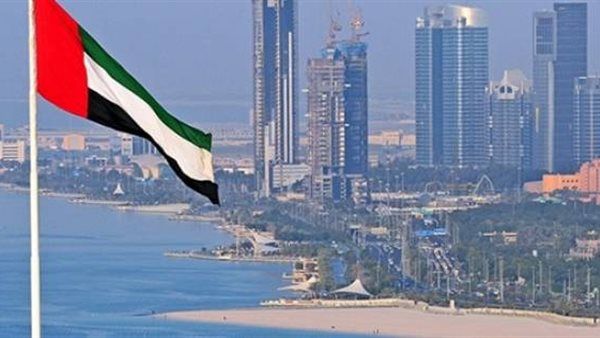 الخارجية توضح حقيقة استغناء الإمارات عن العمالة المصرية (فيديو)
