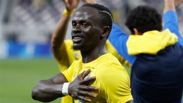 التشكيل الرسمي لمباراة النصر والدرعية في كأس خادم الحرمين الشريفين