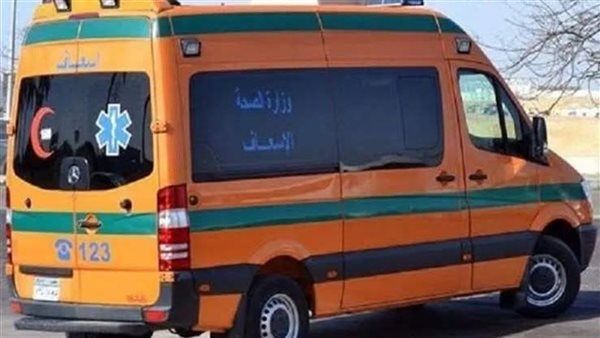 مقتل شاب أثناء تبادل إطلاق النار مع قوات الأمن في قنا