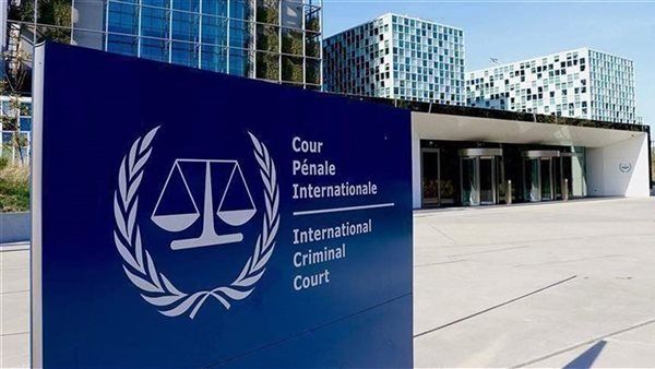 الجنائية الدولية عن العقوبات الأمريكية: استهداف القضاة يقوض سيادة القانون