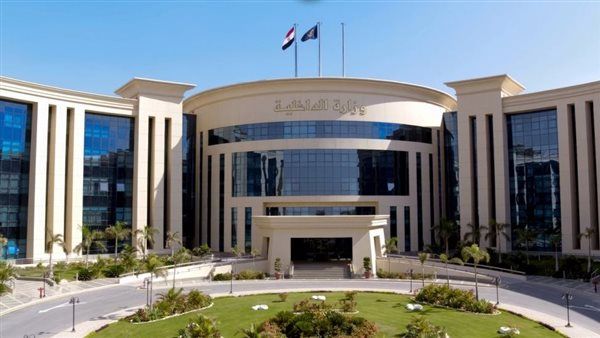 الداخلية تكشف حقيقة التعاقد مع "الصحة" لتأمين المستشفيات مقابل أجر