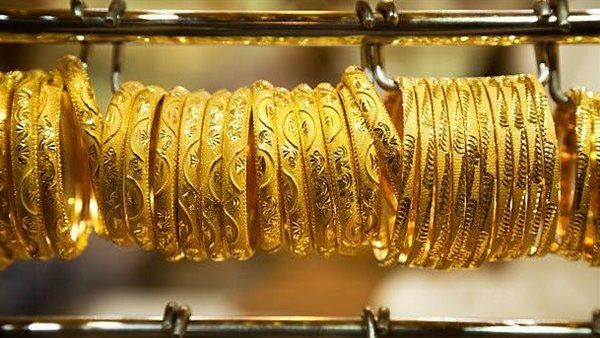 استقرار أسعار الذهب في الكويت اليوم الثلاثاء 18 أغسطس 2026