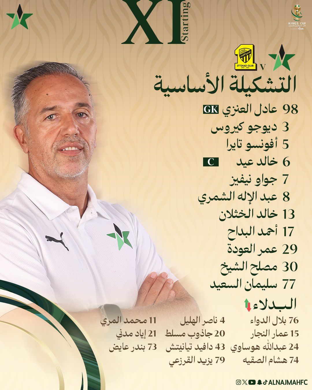 cb9a10faf7.jpg