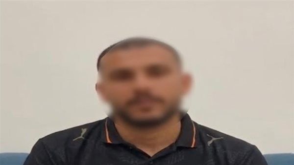 ميت على الورق، تفاصيل أزمة مواطن بالبحيرة بسبب بلاغ وفاة مسجل باسمه