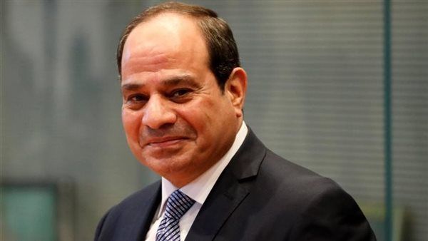قبل انطلاق العام الدراسي.. السيسي يجتمع بوزيري التعليم والتعليم العالي بحضور مدبولي