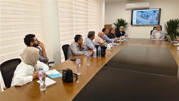 حظر التعدي على أرصفة المشاة وحرم الطريق، "تنظيم إعلانات الطرق" يعلن ضوابط جديدة