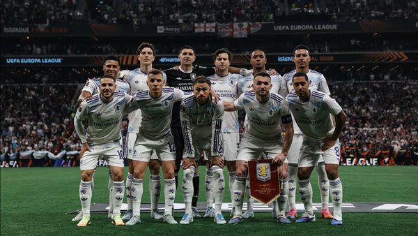 آرسنال يحسم صفقة مدافع منتخب إنجلترا