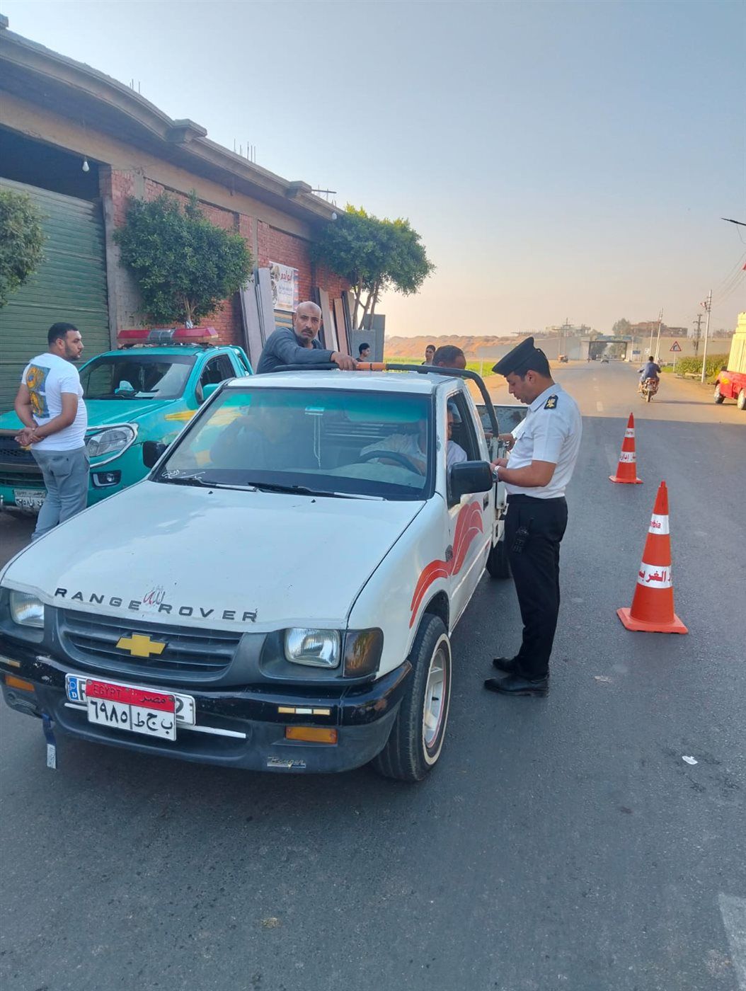 10bc641e17.jpg