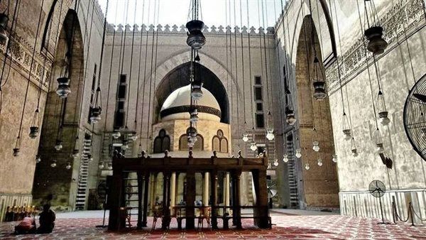 مواقيت الصلاة اليوم الأربعاء، موعد أذان الظهر في القاهرة والمحافظات