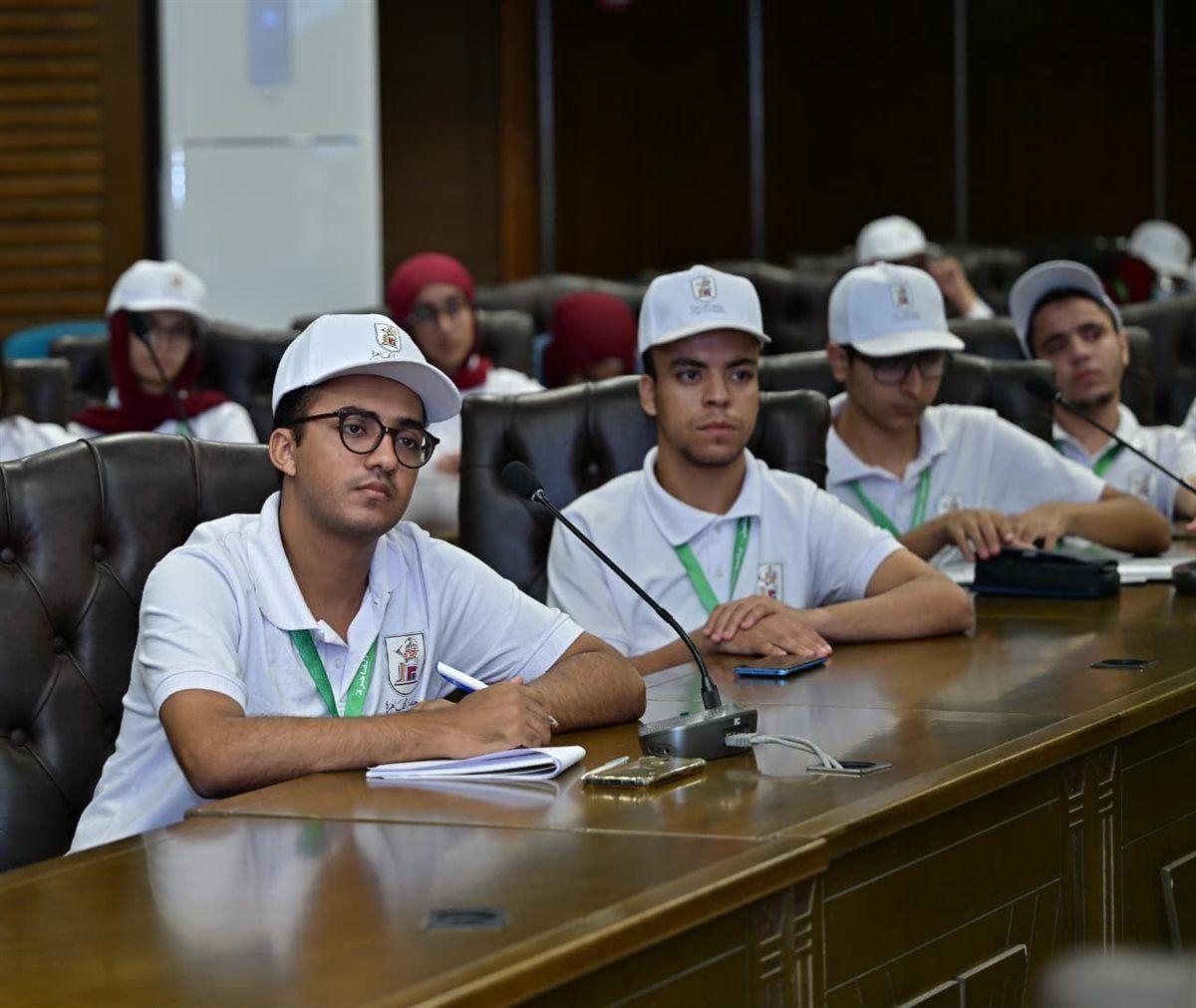 9b4c6eea49.jpg
