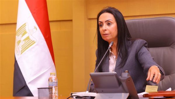 التضامن: 276 طفلا يعودون للمدارس بعد جهود برنامج المواطنة بالمنيا