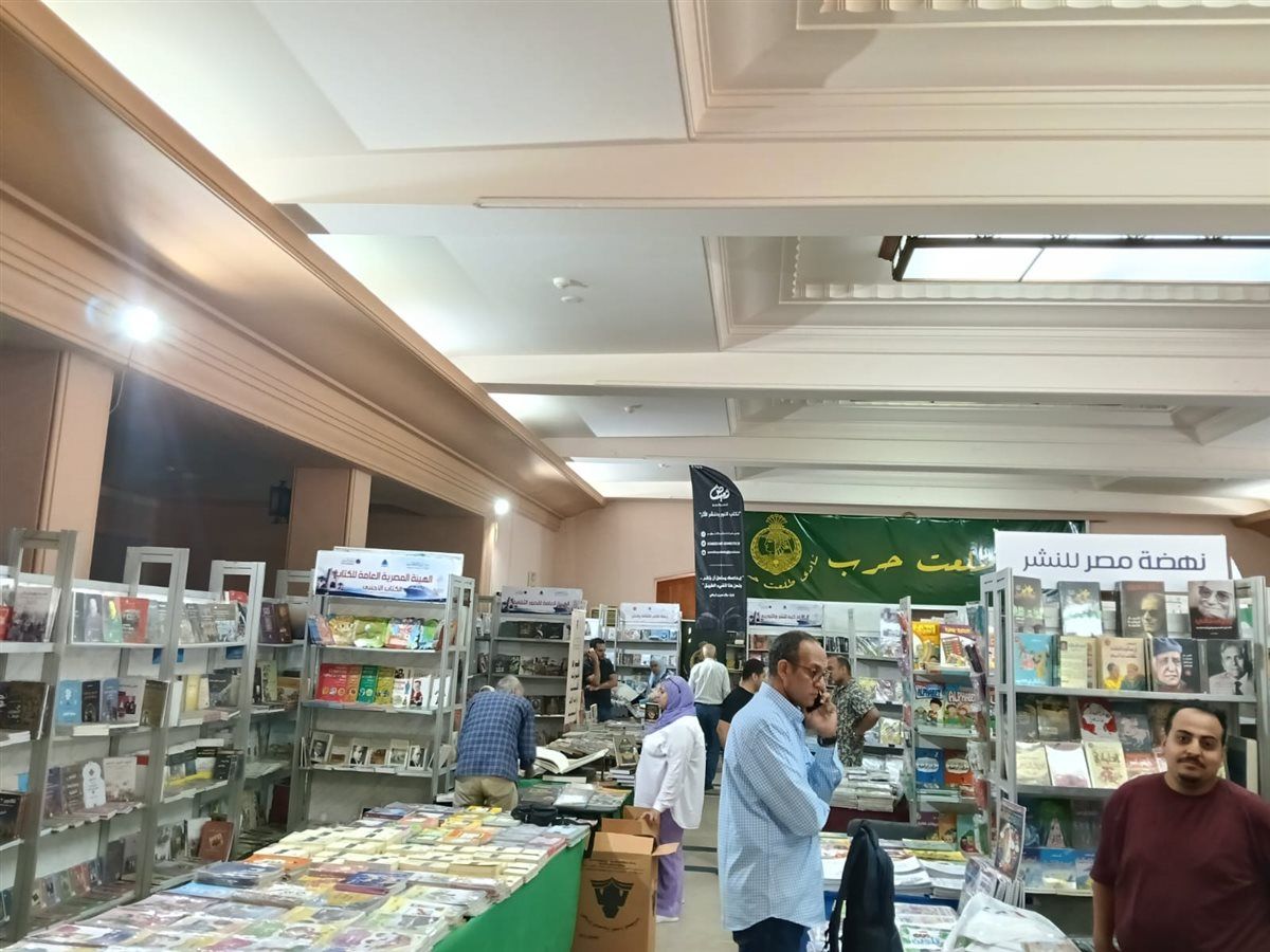 bd6aa32e51.jpg