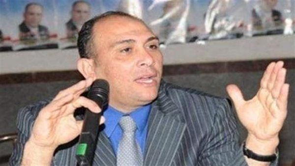 خبير: الطبقة المتوسطة و"محدودي الدخل" أبرز الخاسرين من تداعيات برامج الإصلاح الاقتصادي