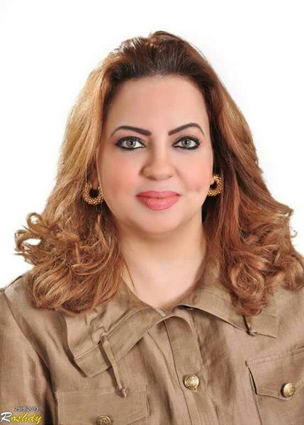 مدبولي قال: قارنوا.. فقارنَّا (2)