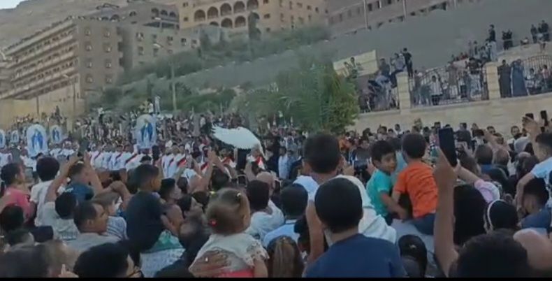 2c92eca44a.jpg