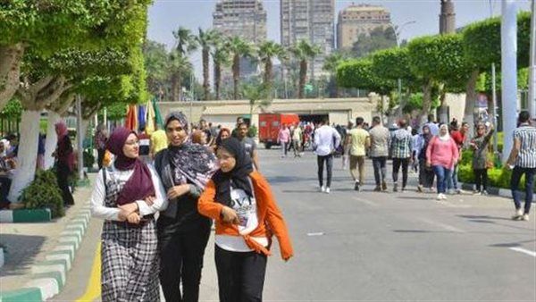 موعد بدء العام الدراسي الجديد 2026- 2027، الخريطة الزمنية للجامعات المصرية